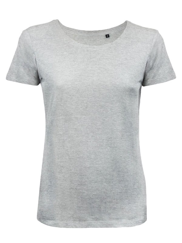 grey heather